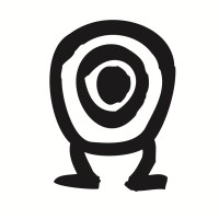 HitProducer - mobiles Tonstudio logo - Similar company to Nawaya Egypt