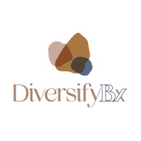 Diversify Bx logo - Similar company to Behavior And Development Center