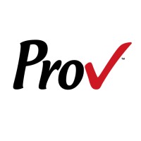 Prov, Inc. logo - Similar company to Dripp ($Drp)