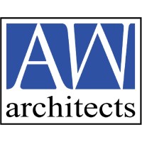AW Architects logo - Similar company to Space Division