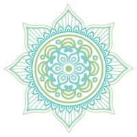 Verde Holistic Wellness Studio