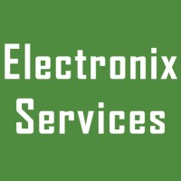 Electronix Services logo - Similar company to Realtime Technologies Ltd