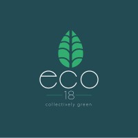 Eco18