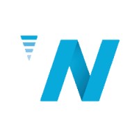 Northwest Broadband Connect Ltd. logo - Similar company to Airwire