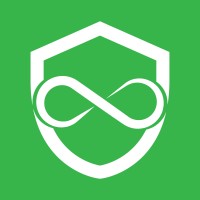 Trust Works logo - Similar company to Casio Brasil