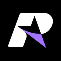 ROCKET ASSISTANCE logo - Similar company to Novokus