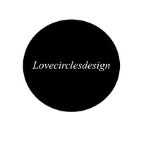 LOVECIRCLES DESIGN logo - Similar company to Grupo Infical®