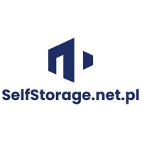 selfstorage.net.pl logo - Similar company to Scalable24