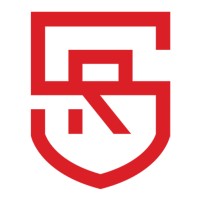 Robert Simic Coaching Institute logo - Similar company to Skillcity