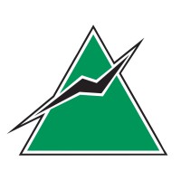 Fernandes & Associates logo - Similar company to W.Fernandes H.R Solutions