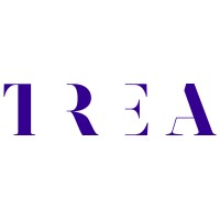 Todays Real Estate Agency logo - Similar company to Meta Real Estate