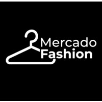 Mercado Fashion logo - Similar company to Flap Studio