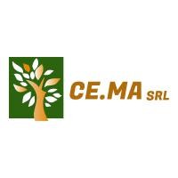CE.MA. SRL logo - Similar company to Jolly System Srl