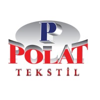 Polat Tekstil logo - Similar company to Deteks Tekstil San. Ve Dış Tic. A.Ş.