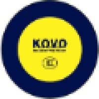 KOVO MACHINERY & ELECTRICAL EQUIPMENT CO., LTD logo - Similar company to Able Sales