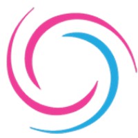 PāyZero® Credit Reporting Agency logo - Similar company to Progressive Reporting Agency, Llc