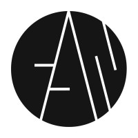 CAN studio architects logo - Similar company to 1525 Architecture Studio