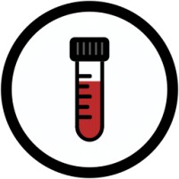 LabProspects.com logo - Similar company to Medicalrite