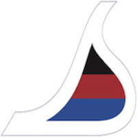 Briese Schiffahrt (Schweiz) AG logo - Similar company to Mpillumination