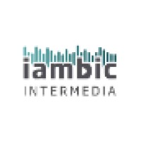 Iambic Intermedia