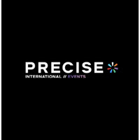 Precise Events International logo - Similar company to Precise Events Llc