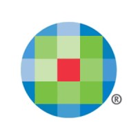 Wolters Kluwer Financial Services