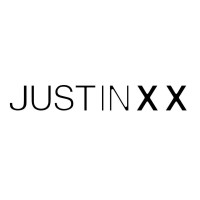 JUST IN XX 事事設計 logo - Similar company to Seivson