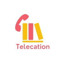 Telecation logo - Similar company to Swaymservices