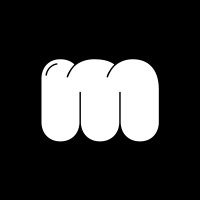 memberr logo - Similar company to Mywasser