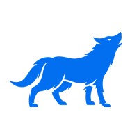 Etsy Hound logo - Similar company to Etsy Mentor