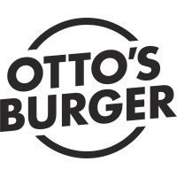 Otto's Burger GmbH logo - Similar company to Ruff’S Burger Gruppe