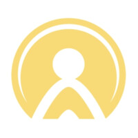 Change Impact logo - Similar company to Discovery Museum