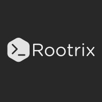 Rootrix logo - Similar company to Rootrix