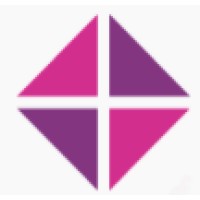 PlusPoint logo - Similar company to Multiware Infotech Private Limited