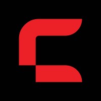 Codezen Technologies Limited logo - Similar company to Cupertino School Of Cyber Security & Ethical Hacking