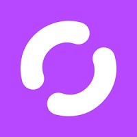 YouToggle logo - Similar company to The Bearded Colonel