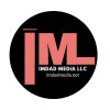 Imdad Media
