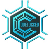 TeamCodelocked_BMSCE logo - Similar company to Protocol Bmsce
