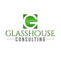 Glasshouse Consulting logo - Similar company to Tachi