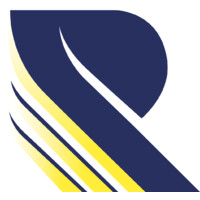 Rowhands logo - Similar company to Aviatel Srl