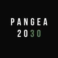 Pangea 2030 logo - Similar company to Aio Blockchain Lab