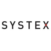 Systex Information (H.K.) Ltd. logo - Similar company to Systex