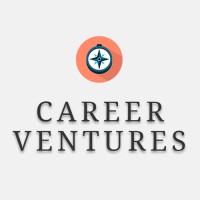 Career Ventures logo - Similar company to Aeron Space Design