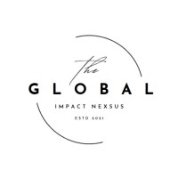 Global Impact Nexus logo - Similar company to Lrh