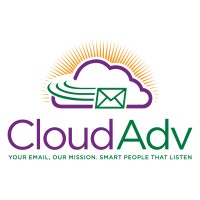 Cloud Advantage Llc