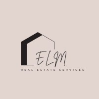 ELM Real Estate Services logo - Similar company to Dan Cooper Group | Royal Lepage Real Estate Services Ltd.