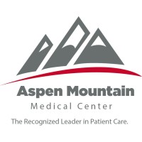 Aspen Mountain Medical Center logo - Similar company to St. John'S Health