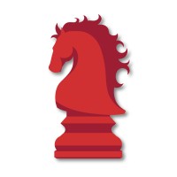 Montepríncipe logo - Similar company to Grupo Feromona