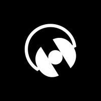 Hrvatsko društvo konferencijskih prevoditelja - HDKP logo - Similar company to Prevoditeljski Ured Treger Team D.O.O.