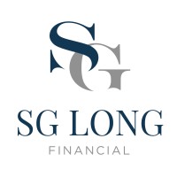 Sgl Investment Advisors